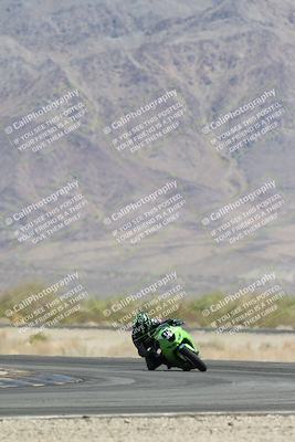 media/Apr-17-2025-Racers Edge (Thu) [[0a0c127f11]]/B Group/5-Session 3 (Turn 14)/